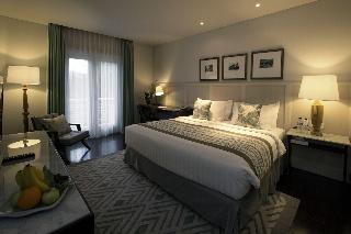 The Shalimar Boutique Hotel fotoÄŸrafÄ±
