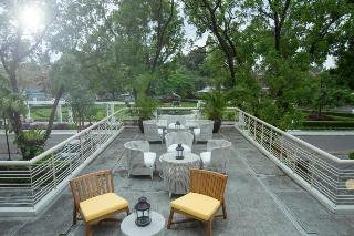 The Shalimar Boutique Hotel fotoÄŸrafÄ±