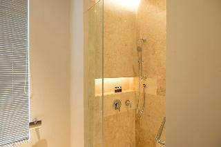 The Shalimar Boutique Hotel fotoÄŸrafÄ±