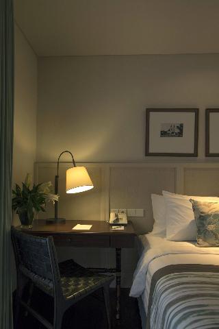 The Shalimar Boutique Hotel fotoÄŸrafÄ±