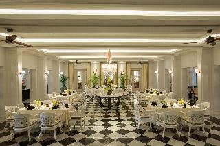 The Shalimar Boutique Hotel fotoÄŸrafÄ±
