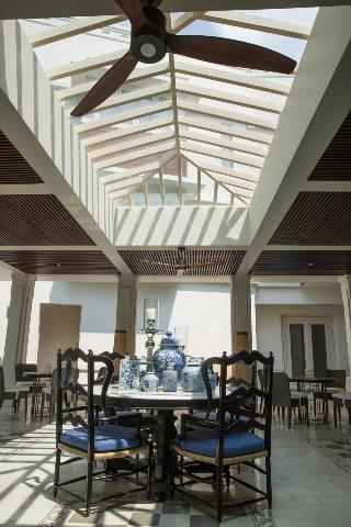 The Shalimar Boutique Hotel fotoÄŸrafÄ±