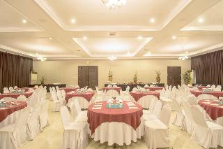 Trio Indah 2 Malang fotoÄŸrafÄ±