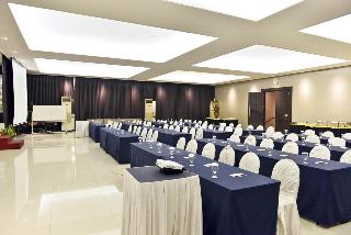Trio Indah 2 Malang fotoÄŸrafÄ±