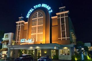 Trio Indah 2 Malang fotoÄŸrafÄ±