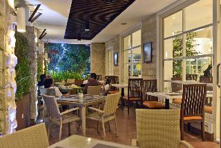 Trio Indah 2 Malang fotoÄŸrafÄ±