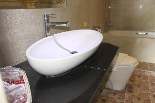 Zamzam Hotel and Convention fotoÄŸrafÄ±