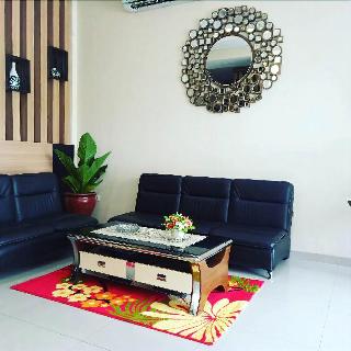 New d Dhave Padang fotoÄŸrafÄ±