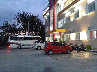 New d Dhave Padang fotoÄŸrafÄ±