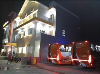 New d Dhave Padang fotoÄŸrafÄ±