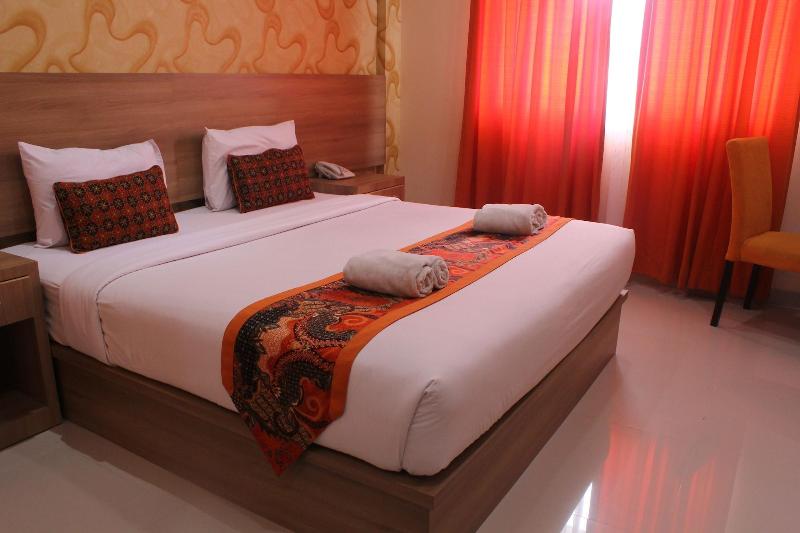 New d Dhave Padang - Oda