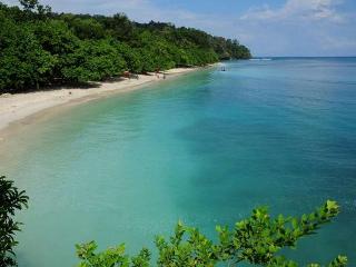 The Arnawa Hotel Pangandaran fotoÄŸrafÄ±