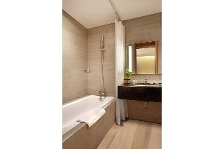 Batiqa Hotel Pekanbaru fotoÄŸrafÄ±