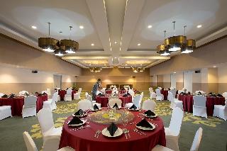 Pesonna Pekanbaru fotoÄŸrafÄ±