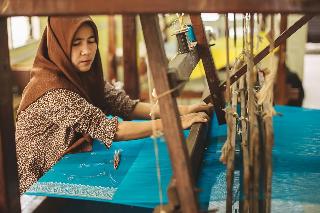 Pesonna Pekanbaru fotoÄŸrafÄ±