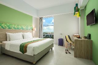 Pesonna Pekanbaru fotoÄŸrafÄ±