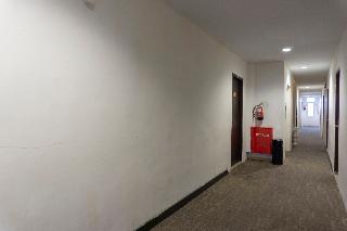 OYO 1161 Stefani City Hotel fotoÄŸrafÄ±
