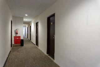 OYO 1161 Stefani City Hotel fotoÄŸrafÄ±