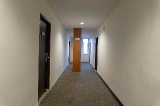 OYO 1161 Stefani City Hotel fotoÄŸrafÄ±