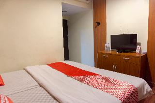 OYO 1161 Stefani City Hotel fotoÄŸrafÄ±