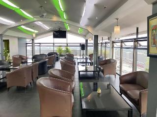 Whiz Hotel Sudirman Pekanbaru fotoÄŸrafÄ±