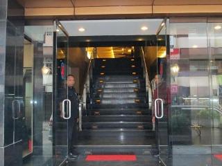 Hotel Kini fotoÄŸrafÄ±