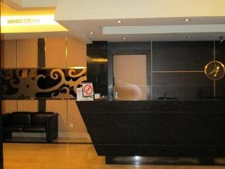 Hotel Kini fotoÄŸrafÄ±