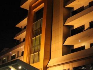 Hotel Kini otel fotoğrafı