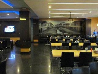 Hotel Kini fotoÄŸrafÄ±