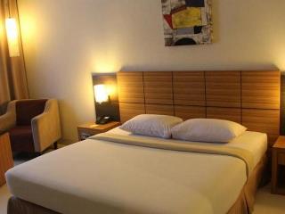 Hotel Kini fotoÄŸrafÄ±