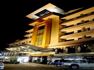 Hotel Kini fotoÄŸrafÄ±