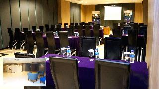 Orchardz Hotel Gajahmada fotoÄŸrafÄ±