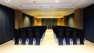 Orchardz Hotel Gajahmada fotoÄŸrafÄ±