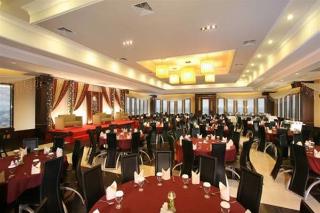 Orchardz Hotel Gajahmada fotoÄŸrafÄ±