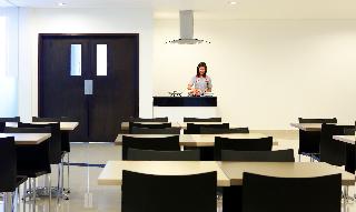 Amaris Hotel Ponorogo fotoÄŸrafÄ±
