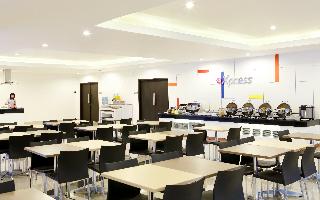 Amaris Hotel Ponorogo fotoÄŸrafÄ±