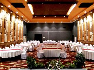 Meotel Purwokerto by DAFAM fotoÄŸrafÄ±