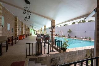 Meotel Purwokerto by DAFAM fotoÄŸrafÄ±