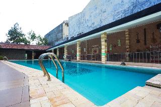 Meotel Purwokerto by DAFAM fotoÄŸrafÄ±