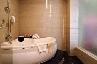 Meotel Purwokerto by DAFAM fotoÄŸrafÄ±