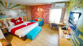 Meotel Purwokerto by DAFAM fotoÄŸrafÄ±