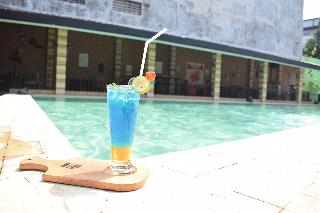 Meotel Purwokerto by DAFAM fotoÄŸrafÄ±