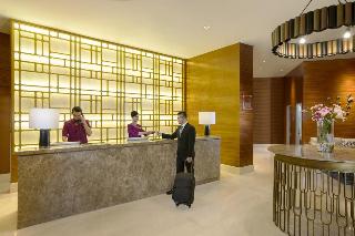 Swiss-Belinn Singkawang fotoÄŸrafÄ±