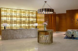 Swiss-Belinn Singkawang fotoÄŸrafÄ±