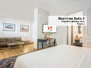 Swiss-Belinn Singkawang fotoÄŸrafÄ±