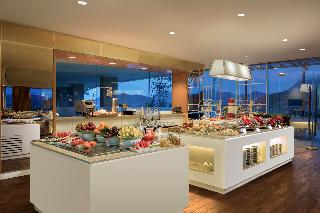 Swiss-Belinn Singkawang fotoÄŸrafÄ±