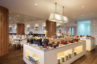 Swiss-Belinn Singkawang fotoÄŸrafÄ±