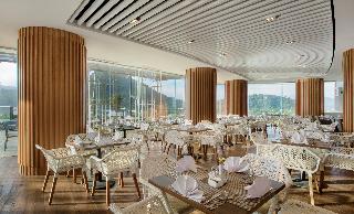 Swiss-Belinn Singkawang fotoÄŸrafÄ±