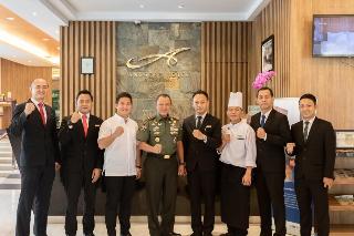 Anugrah Sukabumi fotoÄŸrafÄ±