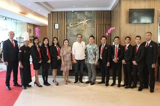 Anugrah Sukabumi fotoÄŸrafÄ±